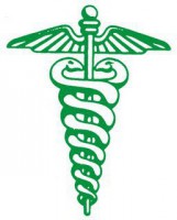 /album/fotogaleria-inicio/simbolo-de-esculapio-1-jpg/